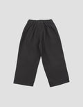 Little M Canvas Genio Basic Celana Bayi