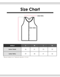NEVADA JACKET VEST PARASUT WANITA