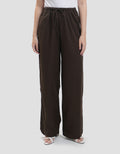 Nevada Linen Celana Kulot Wanita