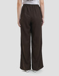 Nevada Linen Celana Kulot Wanita