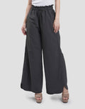Nevada Nylon Celana Panjang Wanita