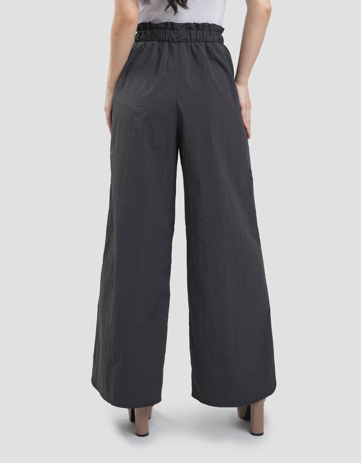 Nevada Nylon Celana Panjang Wanita