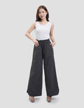 Nevada Nylon Celana Panjang Wanita