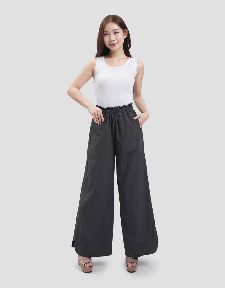 Nevada Nylon Celana Panjang Wanita
