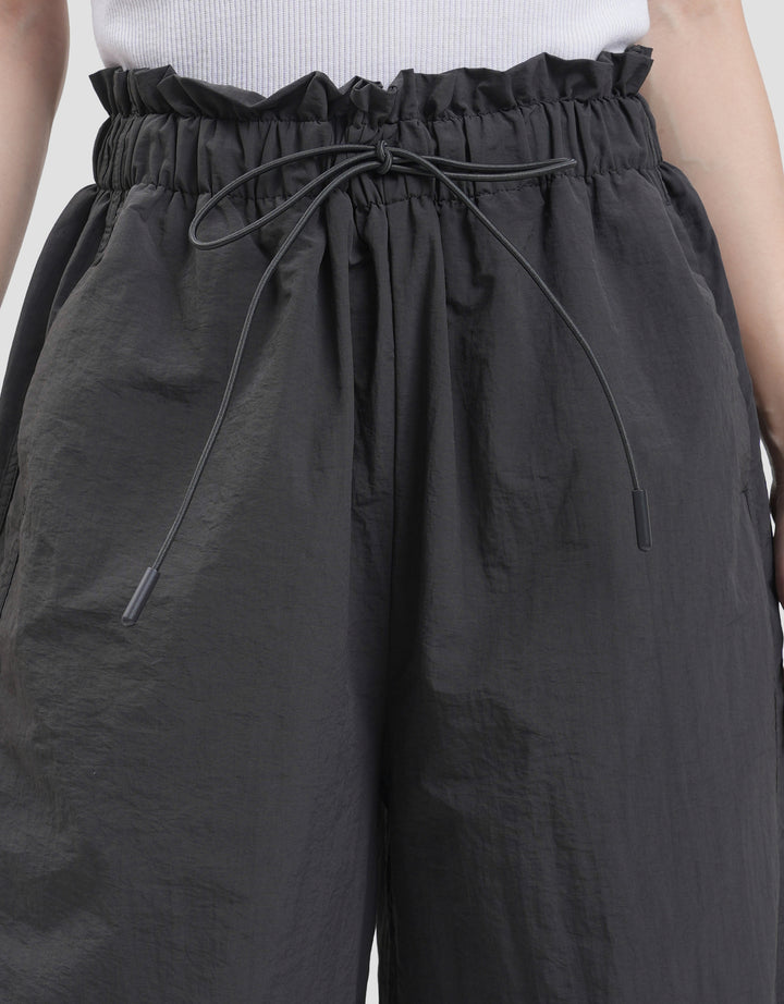 Nevada Nylon Celana Panjang Wanita