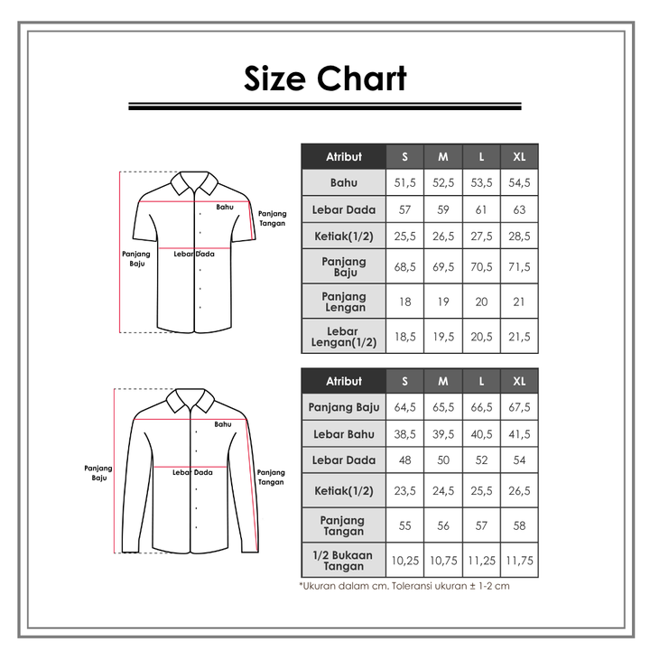 Nevada Stand Collar Denim Jaket Wanita