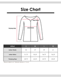 NEVADA BOXOV FLAT KNIT CROCHET CARDIGAN WANITA