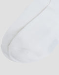 Nevada Mid Calf Brooklyn Kaus Kaki Wanita