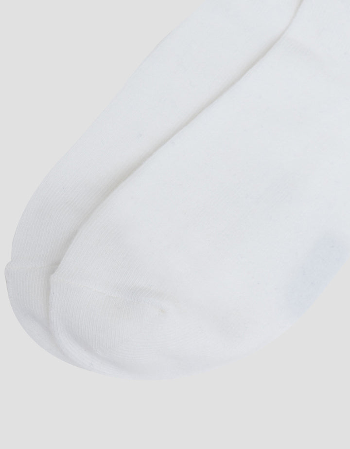 Nevada Mid Calf Brooklyn Kaus Kaki Wanita