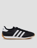 Adidas Runvista Sepatu Sportlife HQ2315 Pria