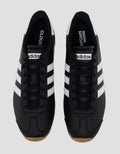 Adidas Runvista Sepatu Sportlife HQ2315 Pria