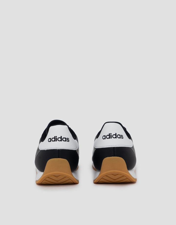 Adidas Runvista Sepatu Sportlife HQ2315 Pria