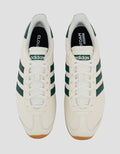 Adidas Runvista Sepatu Sportlife HQ2319 Pria