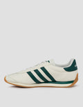 Adidas Runvista Sepatu Sportlife HQ2319 Pria