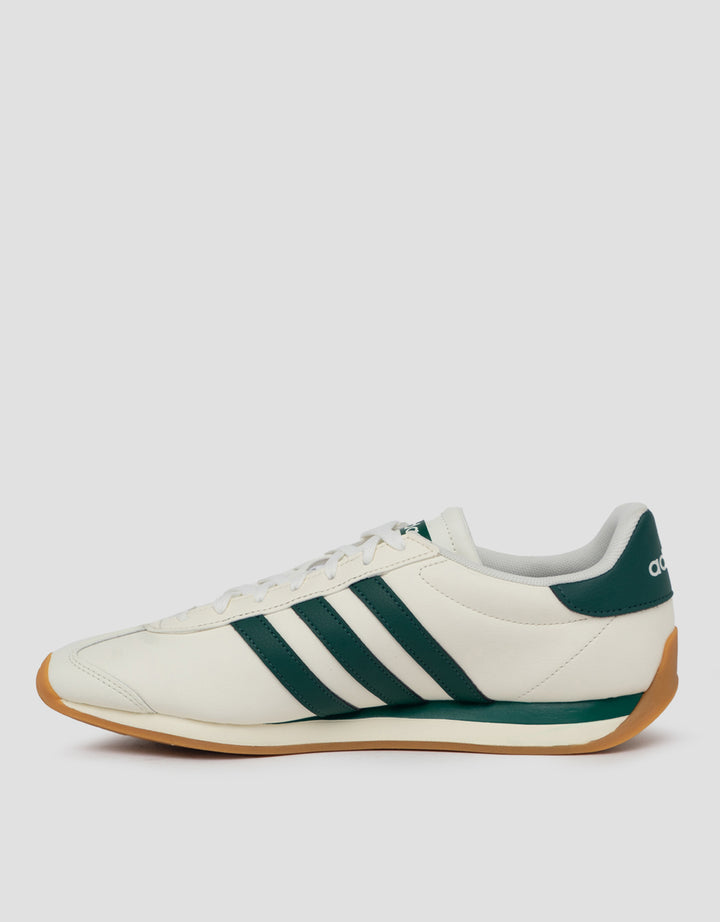 Adidas Runvista Sepatu Sportlife HQ2319 Pria