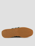 Adidas Runvista Sepatu Sportlife HQ2319 Pria
