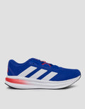 Adidas Galaxy 7 M  Sepatu Running JP6596 Pria