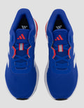 Adidas Galaxy 7 M  Sepatu Running JP6596 Pria