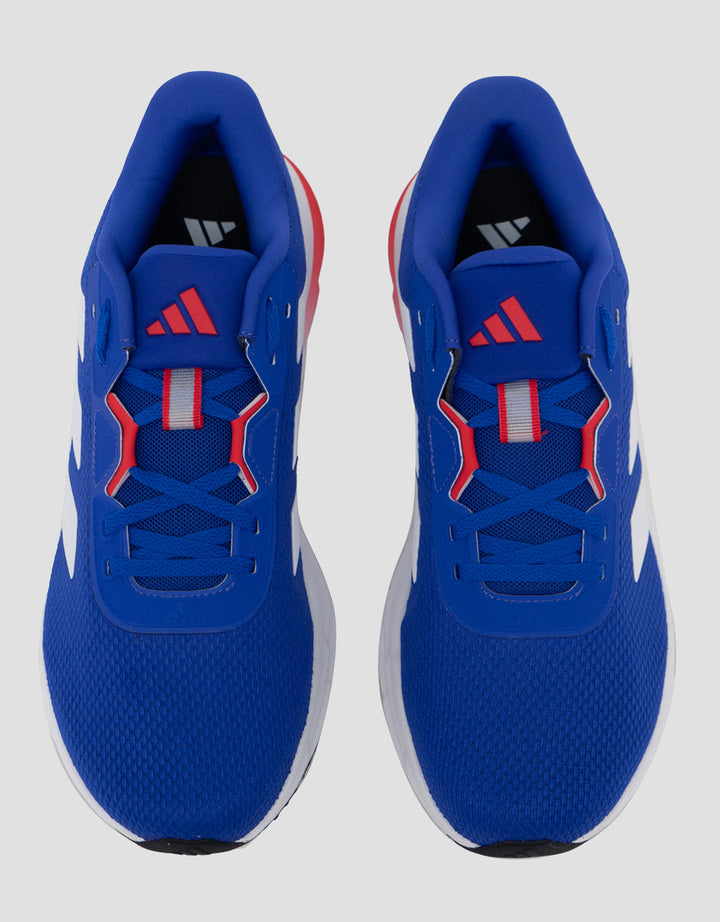 Adidas Galaxy 7 M  Sepatu Running JP6596 Pria