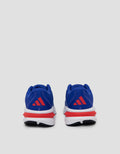 Adidas Galaxy 7 M  Sepatu Running JP6596 Pria