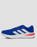 Adidas Galaxy 7 M  Sepatu Running JP6596 Pria