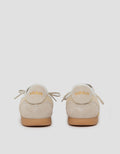 Adidas Barreda Mary Jane Sepatu Sportlife KI3380 Wanita
