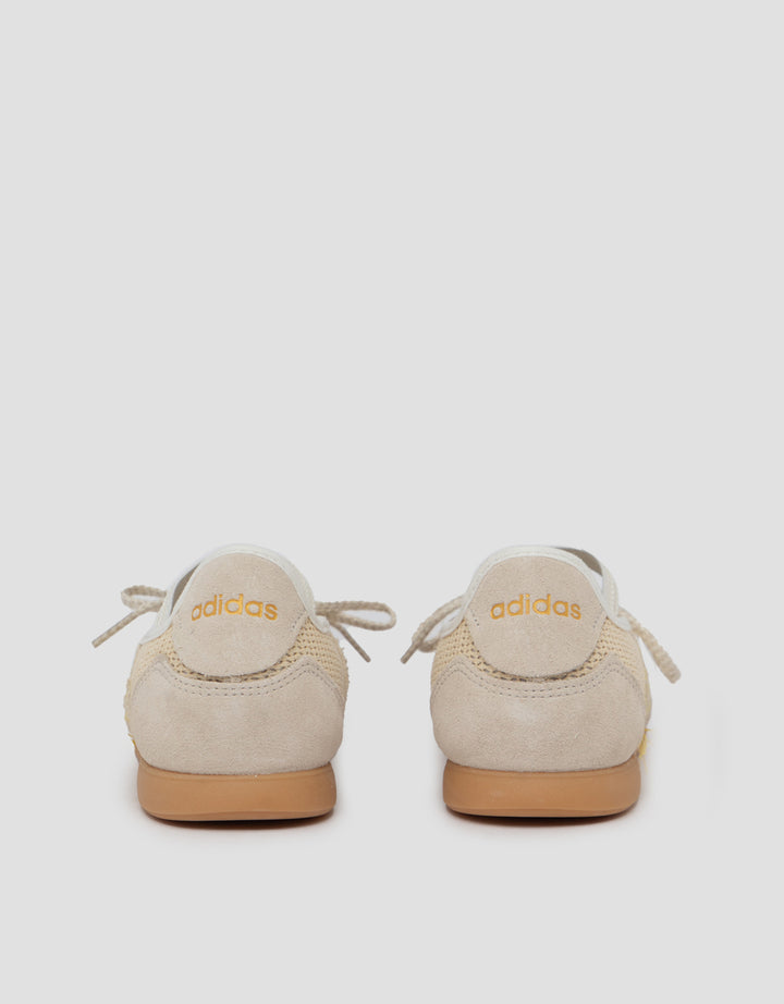 Adidas Barreda Mary Jane Sepatu Sportlife KI3380 Wanita