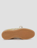 Adidas Barreda Mary Jane Sepatu Sportlife KI3380 Wanita