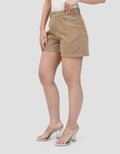 NEVADA COLOR CELANA JEANS WANITA
