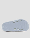 LITTLE M PLANE EMBOSS SLIPPER SANDAL TDPLANE ANAK LAKI-LAKI