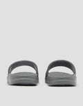 LITTLE M PLANE EMBOSS SLIPPER SANDAL TDPLANE ANAK LAKI-LAKI