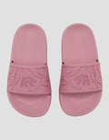 LITTLE M LEAF SLIPPER SANDAL TDLEAF ANAK PEREMPUAN