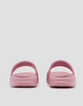 LITTLE M LEAF SLIPPER SANDAL TDLEAF ANAK PEREMPUAN