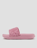 LITTLE M LEAF SLIPPER SANDAL TDLEAF ANAK PEREMPUAN