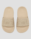 LITTLE M LEAF SLIPPER SANDAL TDLEAF ANAK PEREMPUAN