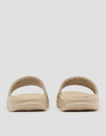 LITTLE M LEAF SLIPPER SANDAL TDLEAF ANAK PEREMPUAN