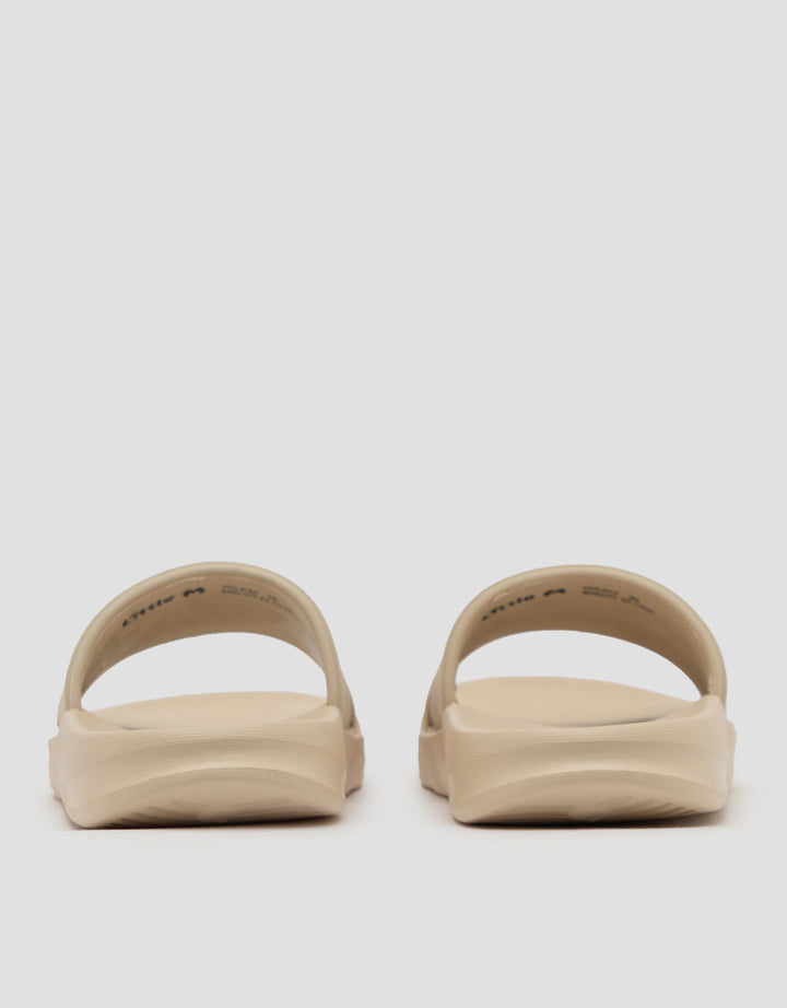 LITTLE M LEAF SLIPPER SANDAL TDLEAF ANAK PEREMPUAN