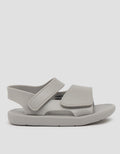 Little M Sandal Ankle Strap CHBSTRAP Anak Laki-laki