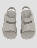 Little M Sandal Ankle Strap CHBSTRAP Anak Laki-laki