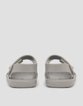 Little M Sandal Ankle Strap CHBSTRAP Anak Laki-laki