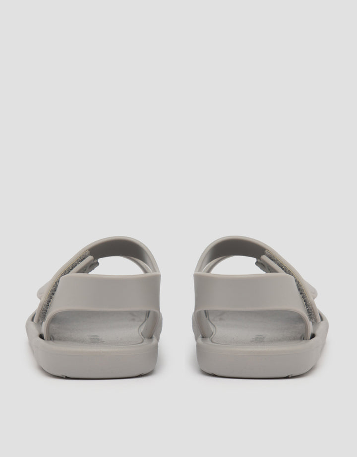 Little M Sandal Ankle Strap CHBSTRAP Anak Laki-laki