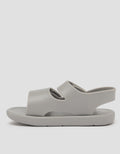 Little M Sandal Ankle Strap CHBSTRAP Anak Laki-laki