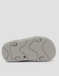 Little M Sandal Ankle Strap CHBSTRAP Anak Laki-laki