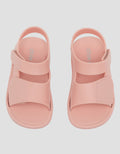 Little M Sandal Ankle Strap CHGSTRAP Anak Perempuan
