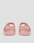 Little M Sandal Ankle Strap CHGSTRAP Anak Perempuan
