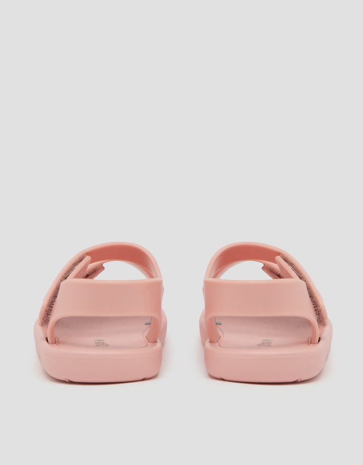 Little M Sandal Ankle Strap CHGSTRAP Anak Perempuan