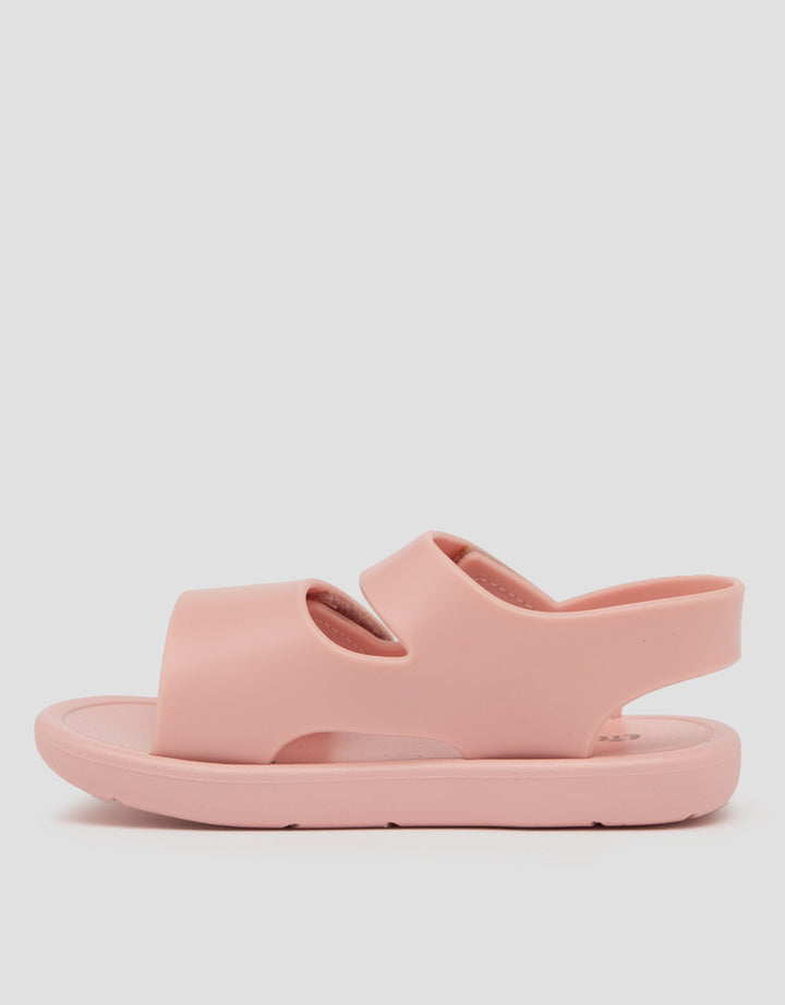 Little M Sandal Ankle Strap CHGSTRAP Anak Perempuan