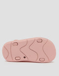 Little M Sandal Ankle Strap CHGSTRAP Anak Perempuan