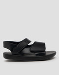 Little M Sandal Ankle Strap CHBSTRAP Anak Laki-laki