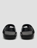 Little M Sandal Ankle Strap CHBSTRAP Anak Laki-laki